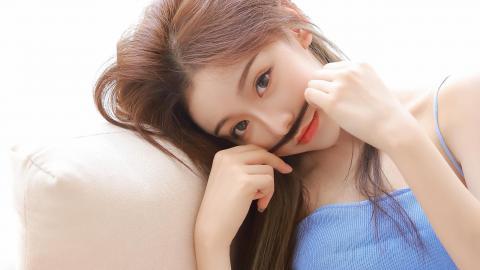 夏日清凉激活经济新活力 江西庐山西海打造“亲水经济”新业态